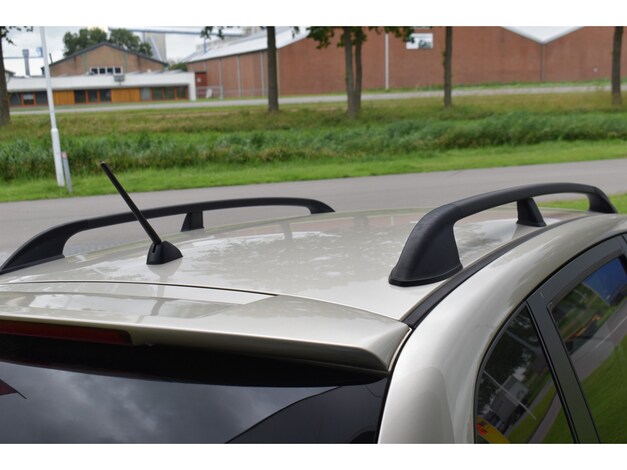 Hyundai-Matrix