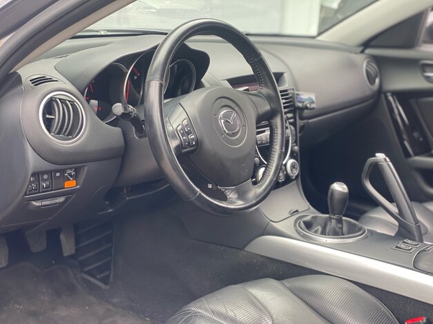 Mazda-RX-8