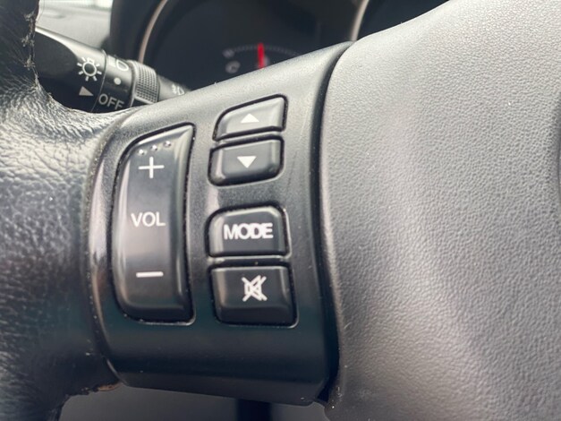 Mazda-RX-8