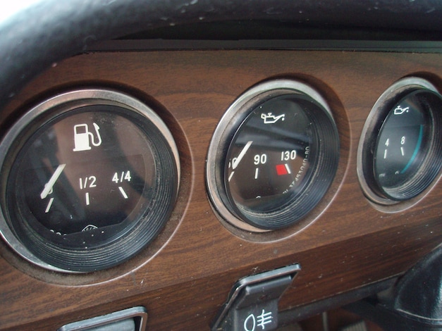 Lada-1300