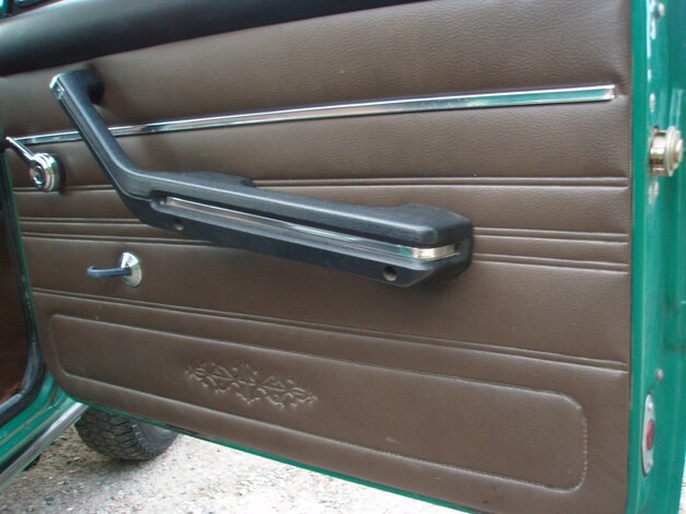 Lada-1300