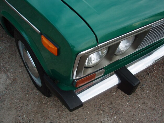 Lada-1300