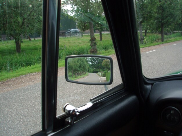 Lada-1300