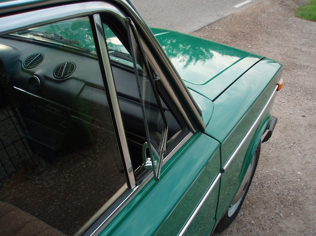 Lada-1300
