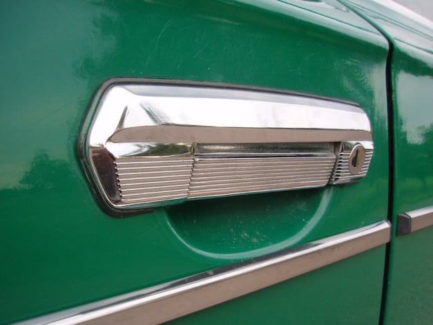 Lada-1300