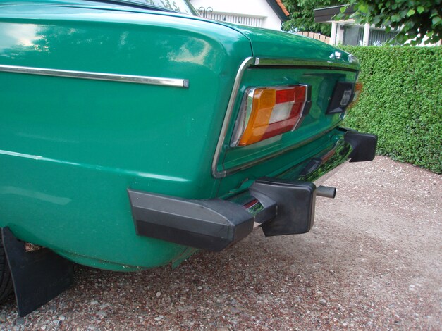 Lada-1300