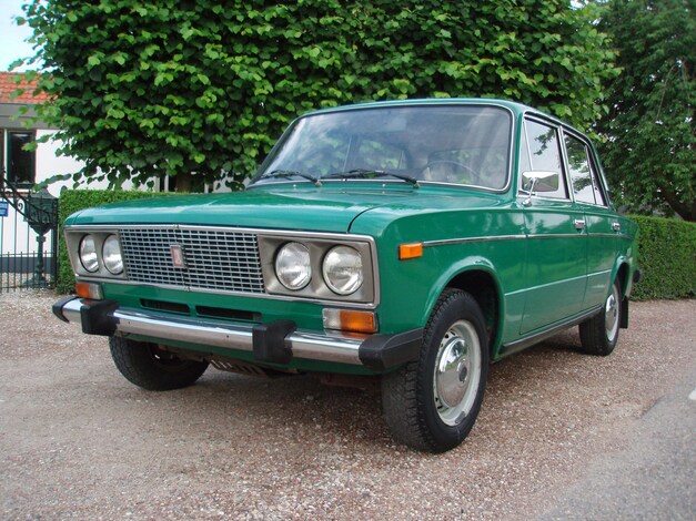 Lada-1300