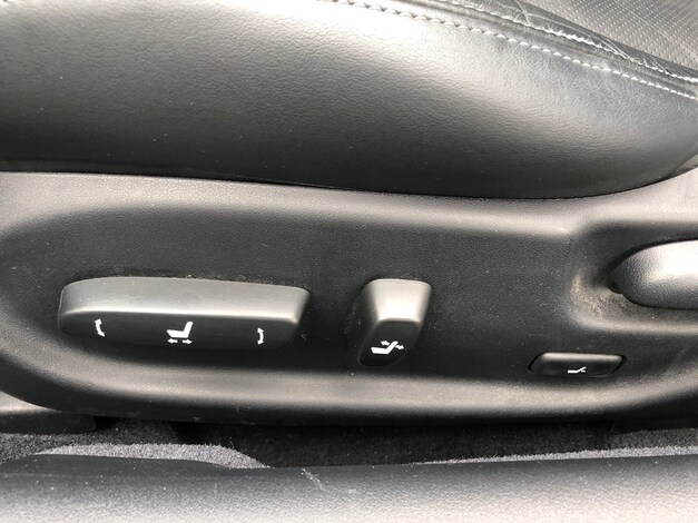 Lexus-IS