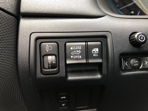 Lexus-IS