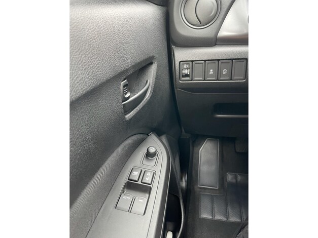 Suzuki-Vitara