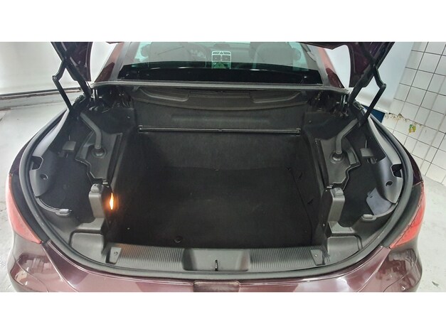 Peugeot-307