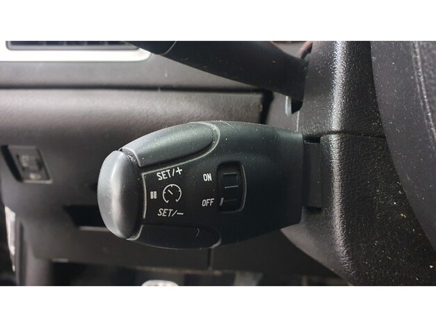 Peugeot-307