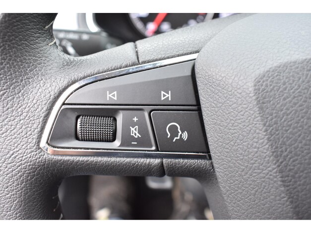 Seat-Arona