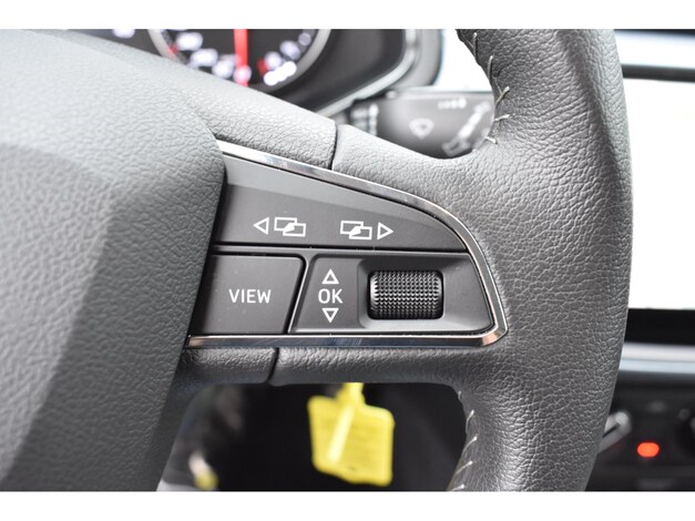 Seat-Arona