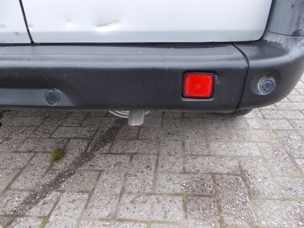 Fiat-Doblò Cargo