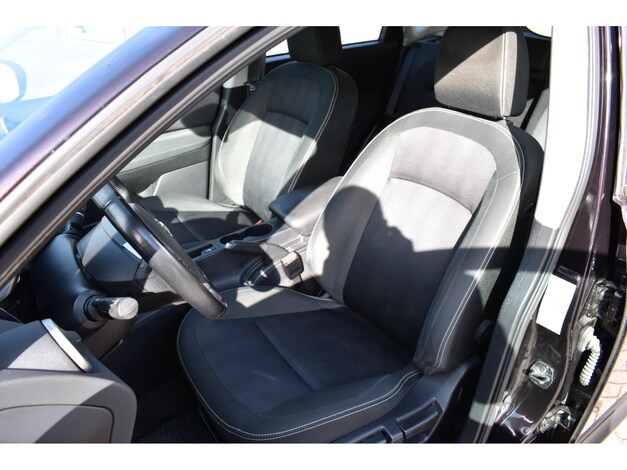 Nissan-Qashqai