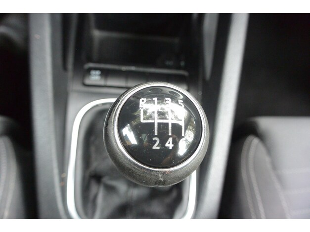 Volkswagen-Scirocco