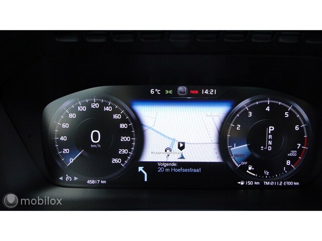 Volvo-XC90
