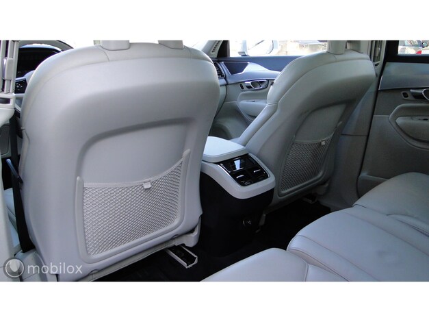 Volvo-XC90