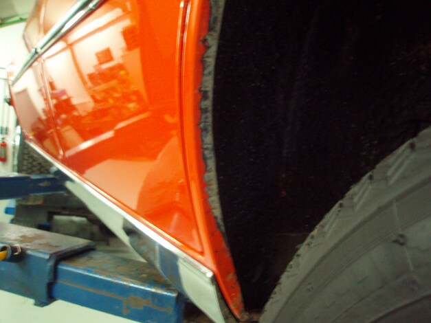Opel-Rekord