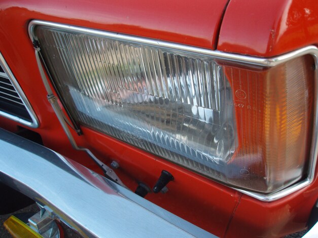 Opel-Rekord