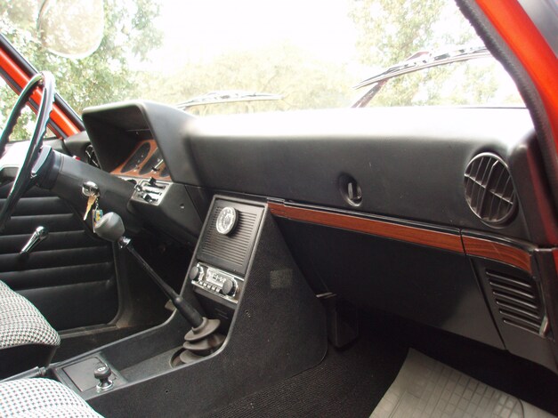 Opel-Rekord