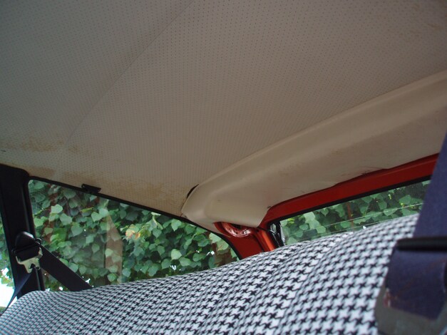 Opel-Rekord