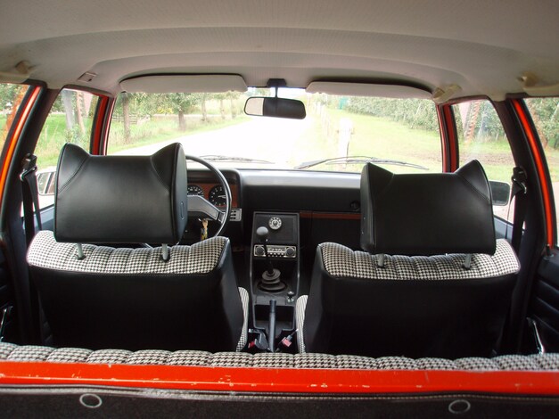 Opel-Rekord