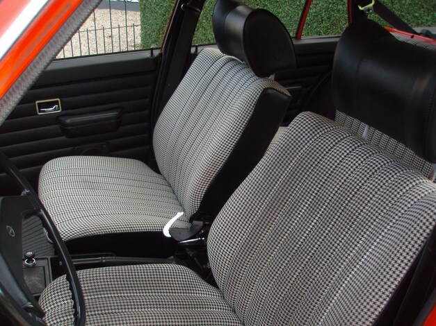 Opel-Rekord