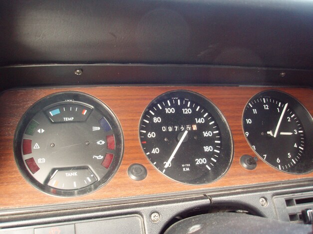 Opel-Rekord