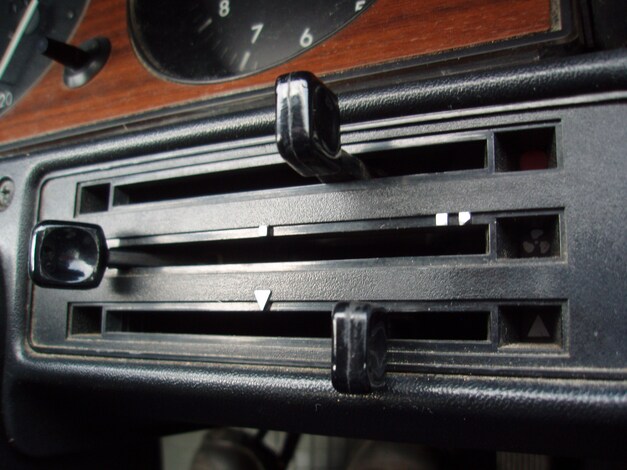Opel-Rekord