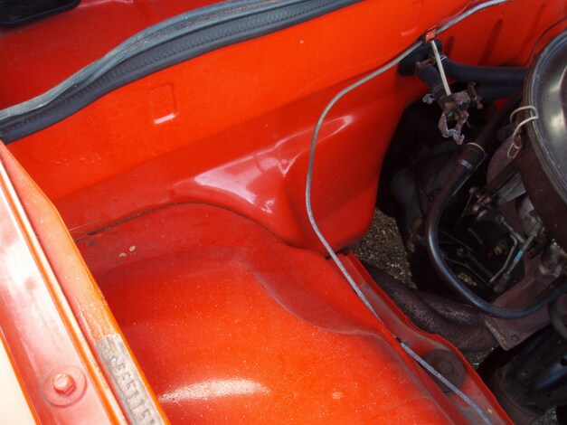 Opel-Rekord