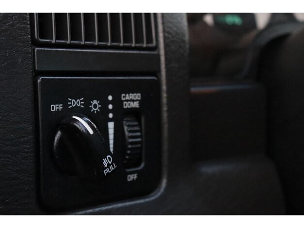 Dodge-Ram 1500