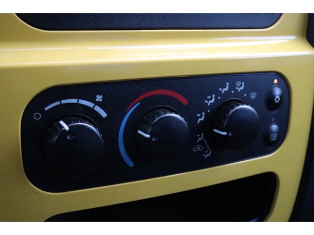 Dodge-Ram 1500