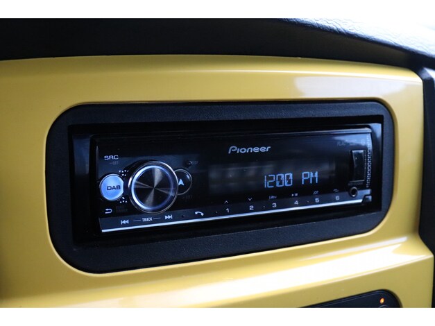 Dodge-Ram 1500