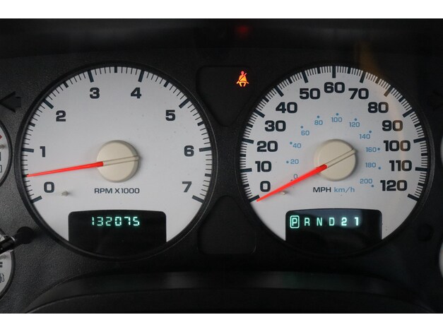 Dodge-Ram 1500