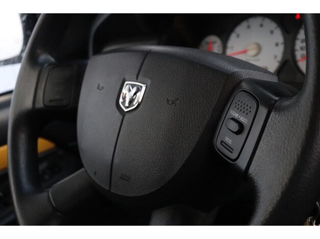 Dodge-Ram 1500
