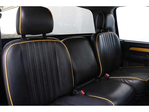 Dodge-Ram 1500