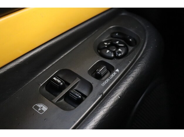 Dodge-Ram 1500