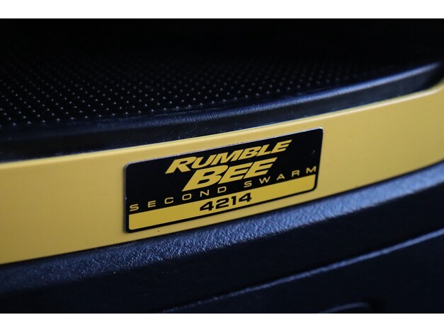 Dodge-Ram 1500