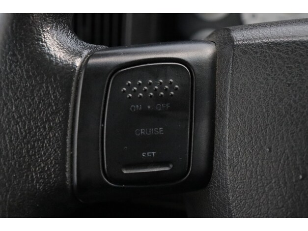 Dodge-Ram 1500