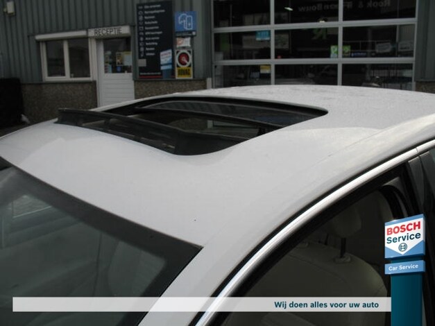 Volkswagen-Passat