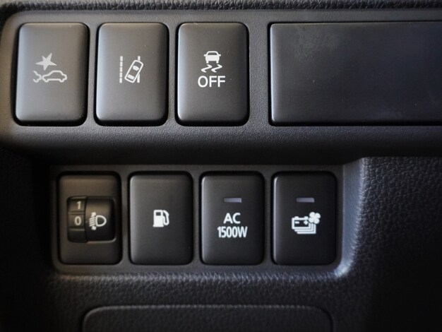 Mitsubishi-Eclipse Cross