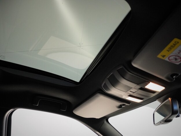 Mitsubishi-Eclipse Cross
