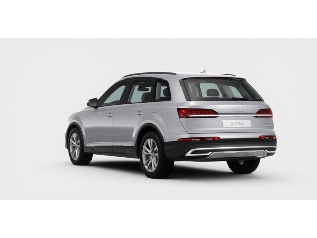 Audi-Q7