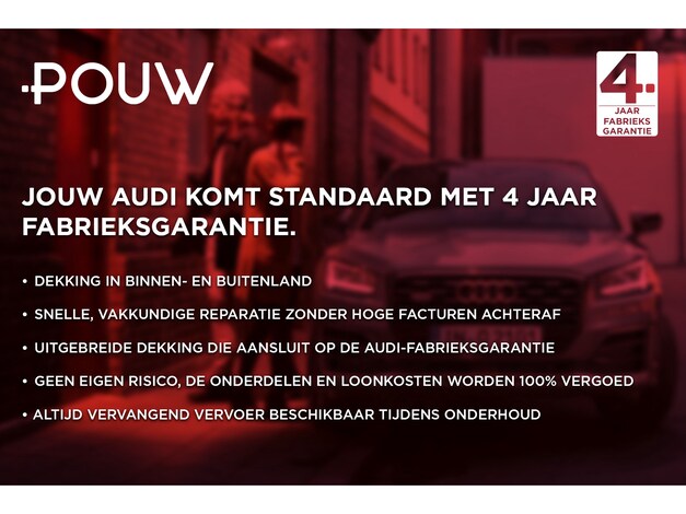 Audi-Q7