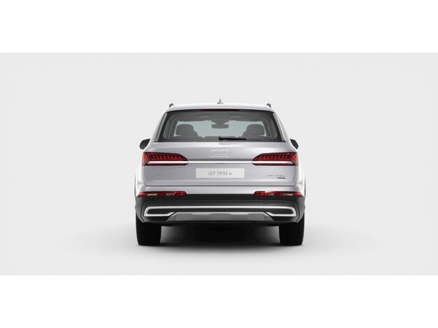 Audi-Q7