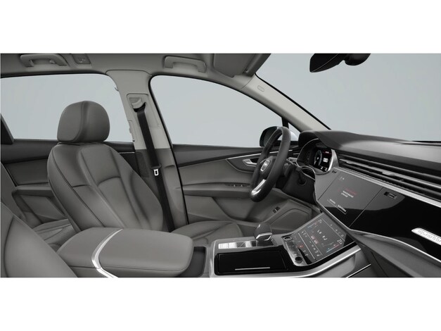 Audi-Q7
