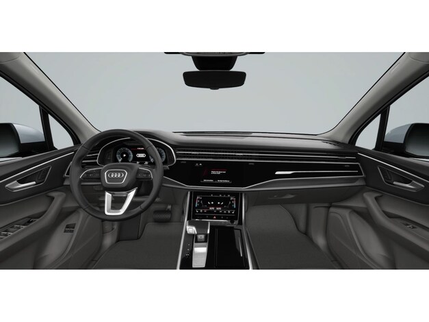 Audi-Q7