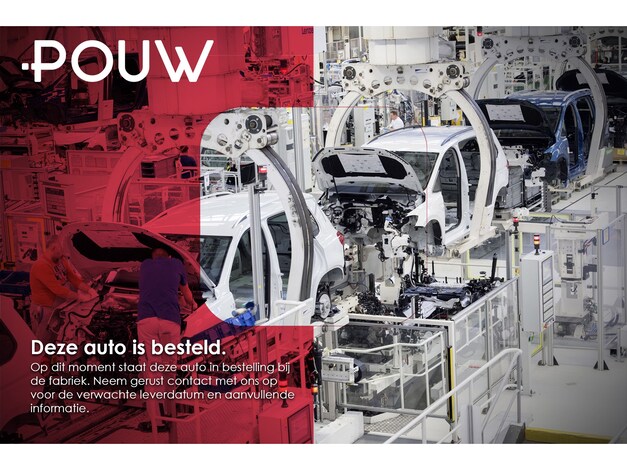 Audi-Q7